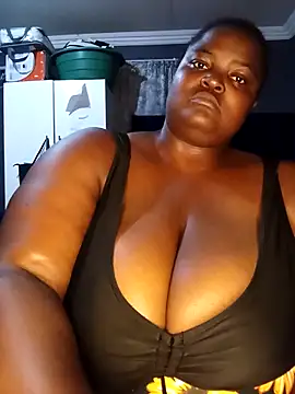 Chubbymommy201 webcam