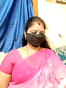 sushma26 (F milf) - #affordable-cam2cam #big-nipples #big-nipples-milfs #bisexuals #black-hair #black-hair-milfs #cam2cam #cheapest-privates #cheapest-privates-indian #cheapest-privates-milfs #cowgirl #dirty-talk #doggy-style #fingering #fingering-indian #fingering-milfs #hairy #hairy-armpits #hairy-milfs #hd #housewives #indian #indian-milfs #jerk-off-instruction #medium #milfs #mobile #mobile-milfs #sexting #striptease #striptease-indian #striptease-milfs #tamil #telugu #topless #topless-indian #topless-milfs #upskirt