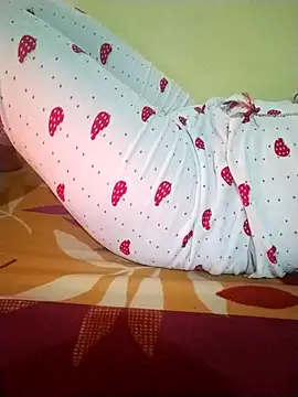 dalou3a12 (Ask my age) - 🎁🙏🏼