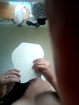 EmmaKantutera webcam