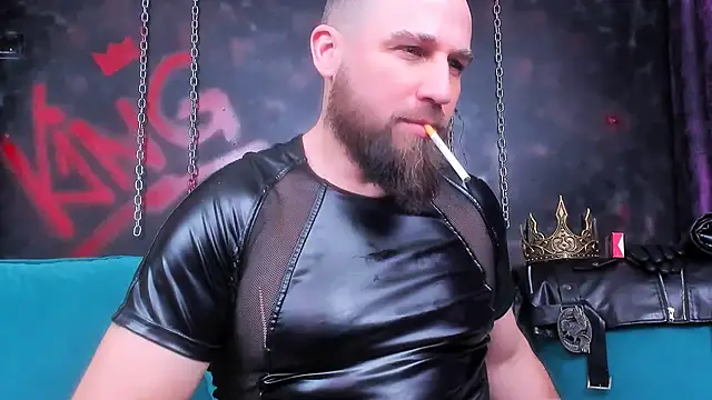 ArmandoSteel4u webcam