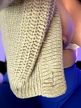 Gringo_XXX_Latina webcam