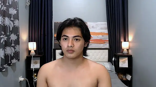 asianverstwink webcam