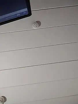 Yankeedave420 webcam