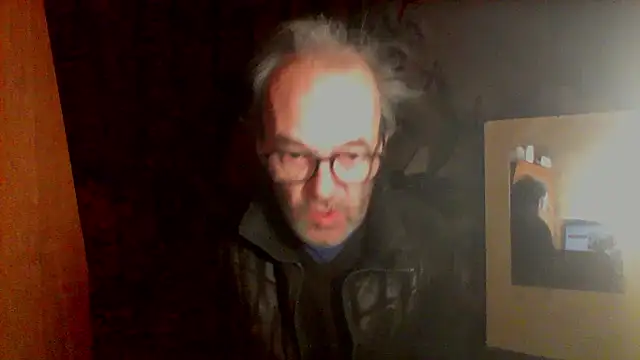 nice6incs - Nice6incs's free webcam