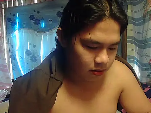 huntrix2025 - Huntrix2025's free webcam