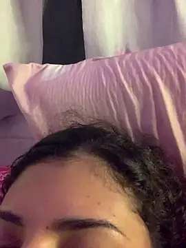 luluzinhax's live cam