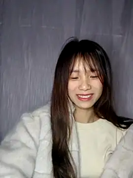 monkey-0d - Monkey-0d's free webcam