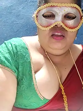 tamilthanushri (F milf) - #affordable-cam2cam #best #best-milfs #big-ass #big-ass-big-tits #big-ass-indian #big-ass-milfs #big-clit #big-nipples #big-nipples-milfs #big-tits #big-tits-brunettes #big-tits-indian #big-tits-milfs #bisexuals #brunettes #brunettes-milfs #cam2cam #cheapest-privates #cheapest-privates-best #cheapest-privates-indian #cheapest-privates-milfs #cooking #cowgirl #glamour #hd #indian #indian-milfs #interactive-toys #interactive-toys-milfs #lovense #medium #milfs #mobile #mobile-milfs