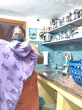 bakyasree143 (F milf) - #best #best-milfs #bisexuals #black-hair #black-hair-milfs #blowjob #blowjob-milfs #cam2cam #cheapest-privates #cheapest-privates-best #cheapest-privates-indian #cheapest-privates-milfs #cock-rating #cooking #cowgirl #dirty-talk #hd #housewives #indian #indian-milfs #medium #milfs #mobile #mobile-milfs #most-affordable-cam2cam #sexting