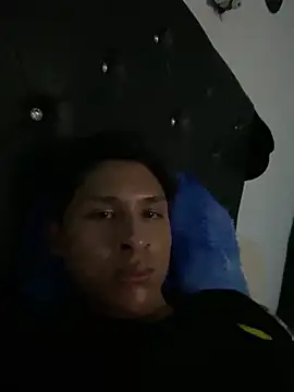 Preview of clammedgeology