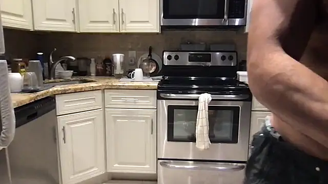 Preview of bigguymuscle