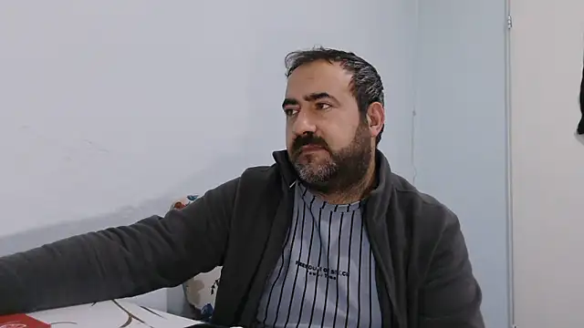 Preview of big_snakee