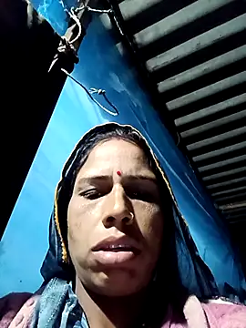 sm_sanjna (F young) - #anal #anal-doggy-style #anal-fingering #anal-indian #anal-petite #anal-young #bisexuals #cam2cam #cheapest-privates #cheapest-privates-indian #cheapest-privates-young #colorful #colorful-young #doggy-style #fingering #fingering-indian #fingering-young #hd #indian #indian-young #mobile #mobile-young #most-affordable-cam2cam #outdoor #petite #petite-indian #petite-young #small-audience #young