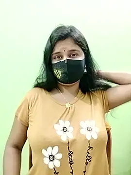 sila-1 (F young) - New phone