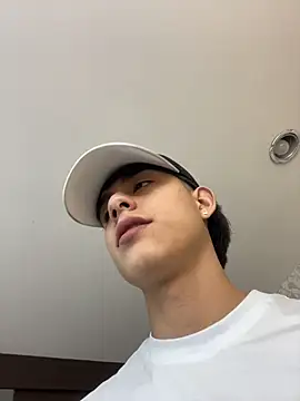 Preview of lander_cruz