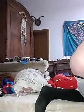 Preview of priscilla420