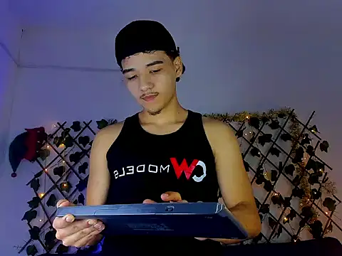 Preview of tiven-prince