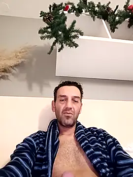 Sextructor@xh webcam