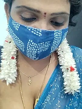 malliga98 (F young) - #affordable-cam2cam #asian #asian-blowjob #asian-deepthroat #asian-handjob #asian-young #ass-to-mouth #big-ass #big-ass-asian #big-ass-big-tits #big-ass-doggy-style #big-ass-young #big-nipples #big-tits #big-tits-asian #big-tits-blowjob #big-tits-brunettes #big-tits-deepthroat #big-tits-doggy-style #big-tits-handjob #big-tits-petite #big-tits-young #bisexuals #blowjob #brunettes #brunettes-blowjob #brunettes-petite #brunettes-young #cam2cam #cheapest-privates #cheapest-privates-asian #cheapest-privates-young #cowgirl #deepthroat #deepthroat-blowjob #dirty-talk #doggy-style #emo #erotic-dance #fingering #fingering-asian #fingering-young #handjob #hd #housewives #masturbation #mobile #mobile-young #orgasm #petite #petite-asian #petite-young #sexting #small-audience #young