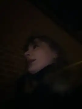 isabellaetha (G young) - Let’s me cum for the 1 January !!!✨❤️🤩