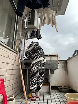 daaqnn (F milf) - #asian #asian-milfs #big-clit #big-nipples #big-nipples-milfs #big-tits #big-tits-asian #big-tits-milfs #big-tits-titty-fuck #black-hair #black-hair-milfs #cam2cam #chinese #corset #dirty-talk #fingering #fingering-asian #fingering-milfs #fisting #fisting-asian #fisting-milfs #hd #housewives #interactive-toys #interactive-toys-milfs #lovense #masturbation #medium #middle-priced-privates #middle-priced-privates-asian #middle-priced-privates-milfs #milfs #mobile #mobile-milfs #moderately-priced-cam2cam #nylon #orgasm #orgasm-milfs #sexting #shower #small-audience #squirt #squirt-asian #squirt-milfs #straight #titty-fuck #topless #topless-asian #topless-milfs