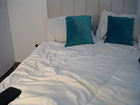 pretty_liya08 (F young) - PAY MY RENT DADDY