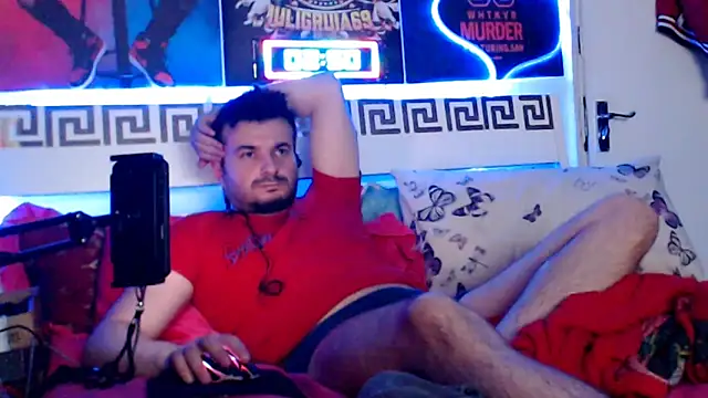 florintanus69 webcam