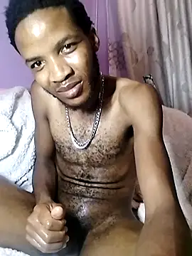 Dickey_sa webcam