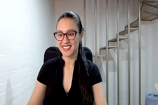 Jessie_Desire webcam