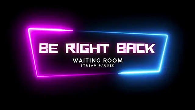 ScarlettAndTom webcam