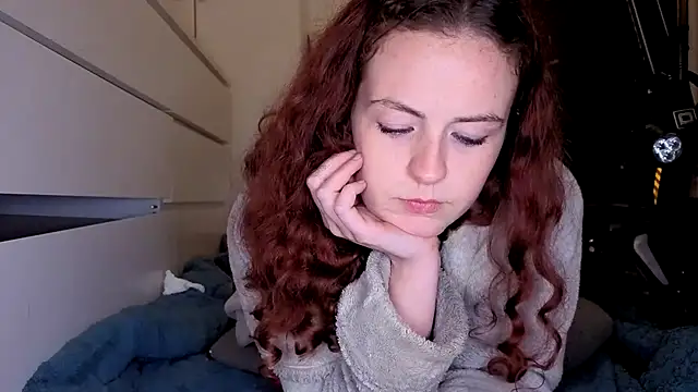 ENGLISHEMILY_69 webcam
