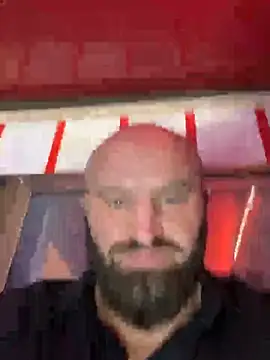 fitnessonline webcam