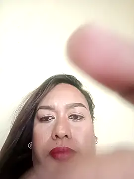 EmmaKantutera webcam