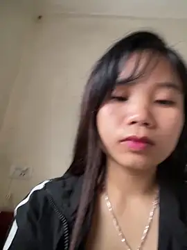 Ngoc-bbi webcam