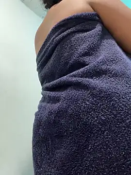 Rizos_hot_official webcam