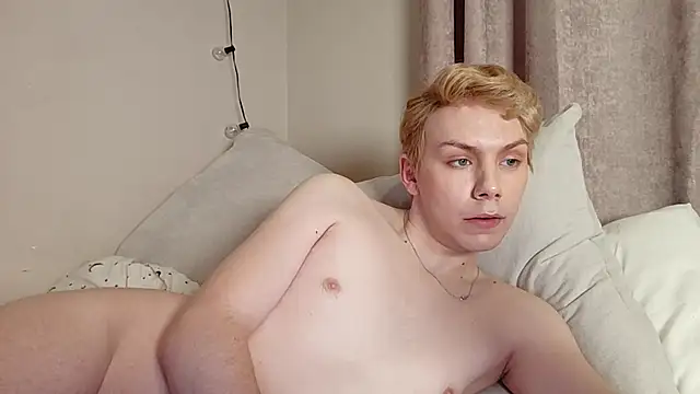 scottishtwink01 webcam