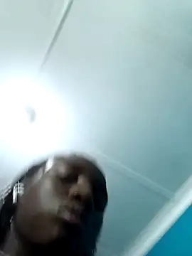 BlackPearl_19 webcam