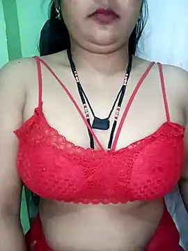 Rashmi_sharma_0 webcam