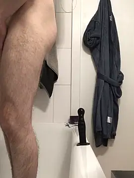 Spielzeugtwink webcam