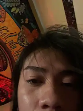 EnviousMaddie webcam