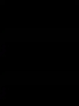 Sweetboy010186 webcam