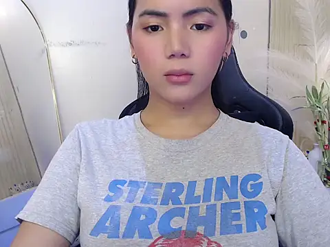 Martha_pookerxxx webcam