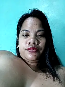 lexilicious_69 webcam