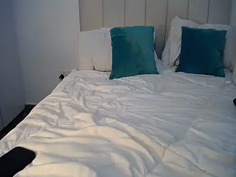 Pretty_Liya08 webcam