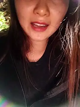 moa_koa (F young) - The lucky money will go into the piggy b