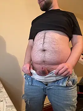 kingadonisss (M twink) - FIRST CUM OF 2026 #LOVENSE