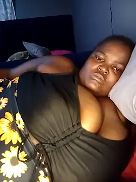 Chubbymommy201 webcam