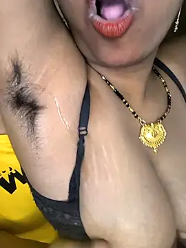 Secret_Couple_X webcam