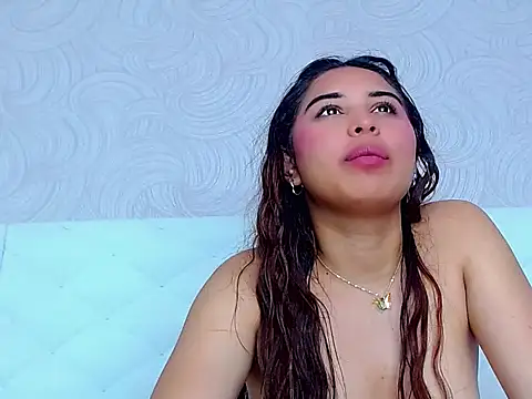 miss_charlotte78 webcam